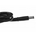 GREEN CELL ZASILACZ AD107P DELL 19.5V 9.23A 180W - 2507836