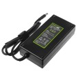 GREEN CELL ZASILACZ AD107P DELL 19.5V 9.23A 180W - 2507833