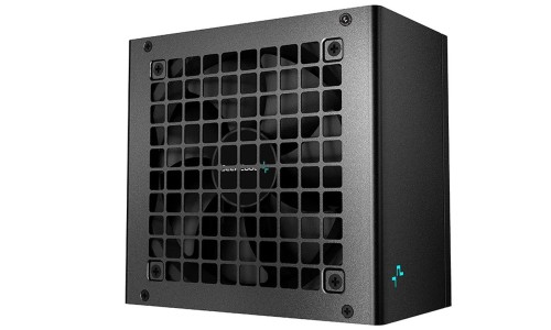 Zasilacz Deepcool PK750D 750W Bronze - 2532663