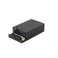 Zasilacz PC Fortron FlexGURU 300W - Flex ATX - 2532906