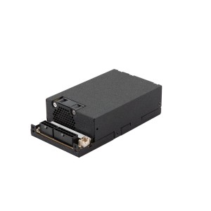 Zasilacz PC Fortron FlexGURU 300W - Flex ATX
