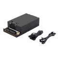 Zasilacz PC Fortron FlexGURU 300W - Flex ATX - 2532910