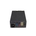 Zasilacz PC Fortron FlexGURU 300W - Flex ATX - 2532909