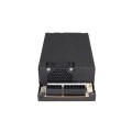 Zasilacz PC Fortron FlexGURU 300W - Flex ATX - 2532908
