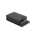 Zasilacz PC Fortron FlexGURU 300W - Flex ATX - 2532907
