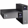 UPS TOWER/RACK 5PX RT3U 3000VA/3000W 5PX3000IRT3UG2 EATON - 2532915