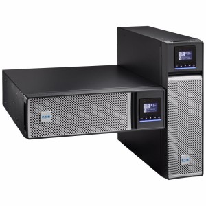 Eaton-Eaton 5PX 3000i RT3U G2