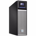 UPS TOWER/RACK 5PX RT3U 3000VA/3000W 5PX3000IRT3UG2 EATON - 2532914