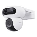 Kamera Wi-Fi EZVIZ H90 Dual 2K+ 2,8-6mm - 2533657