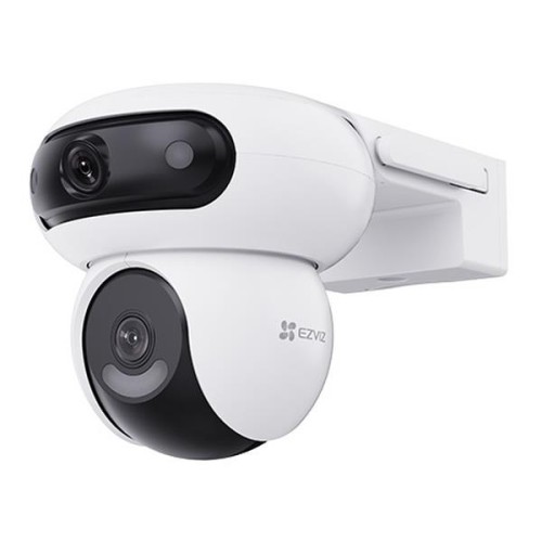 Kamera Wi-Fi EZVIZ H90 Dual 2K+ 2,8-6mm - 2533657