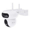 Kamera Wi-Fi EZVIZ H90 Dual 2K+ 2,8-6mm - 2533658