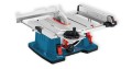 Bosch GTS 10 XC Professional 2100 W 3200 RPM - 2462057