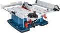 Bosch GTS 10 XC Professional 2100 W 3200 RPM - 2462053