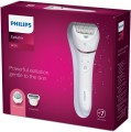 Depilator PHILIPS BRE 730/10 - 886152
