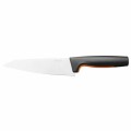 Fiskars 1057535 nóź kuchenny Stal nierdzewna 1 szt. Nóż szefa kuchni - 2205196