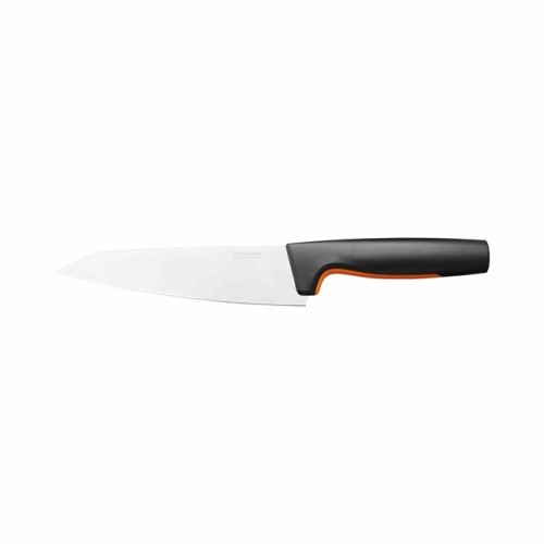 Fiskars 1057535 nóź kuchenny Stal nierdzewna 1 szt. Nóż szefa kuchni - 2205196