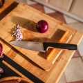 Fiskars 1057535 nóź kuchenny Stal nierdzewna 1 szt. Nóż szefa kuchni - 2205194