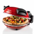 Piec do pizzy Party Ariete 909 - 1001196