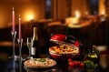 Piec do pizzy Party Ariete 909 - 1001202