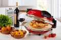 Piec do pizzy Party Ariete 909 - 1001201
