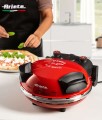 Piec do pizzy Party Ariete 909 - 1001203