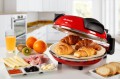 Piec do pizzy Party Ariete 909 - 1001211