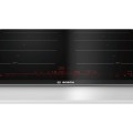 Płyta indukcyjna BOSCH  PXX 675DC1E (4 pola grzejne; czarny) - 1155872