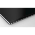 Płyta indukcyjna BOSCH  PXX 675DC1E (4 pola grzejne; czarny) - 1155873