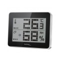 Stacja pogodowa TECHNOLINE WS9450 - 1268865