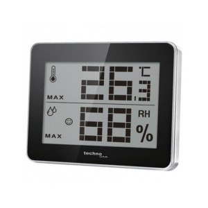 Stacja pogodowa TECHNOLINE WS9450