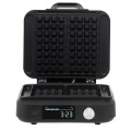 Gofrownica ADLER AD 3087 - 2489303