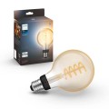 Philips Inteligentna żarówka G93 E27 kula - 2504467