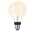 Philips Inteligentna żarówka G93 E27 kula - 2504464