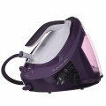 Generator pary PHILIPS PerfectCare PSG8050/30 - 2240189