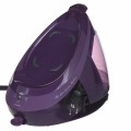 Generator pary PHILIPS PerfectCare PSG8050/30 - 2240192