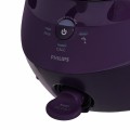 Generator pary PHILIPS PerfectCare PSG8050/30 - 2240198