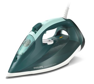 Żelazko PHILIPS DST 7031/70