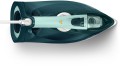 Żelazko PHILIPS DST 7031/70 - 2218581