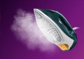 Żelazko PHILIPS DST 7031/70 - 2218583