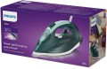 Żelazko PHILIPS DST 7031/70 - 2218588