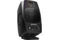 ADAM AUDIO D3V Black - Para monitorów - 2293281