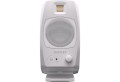 ADAM AUDIO D3V White - Para monitorów - 2289257
