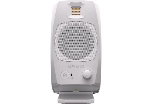 ADAM AUDIO D3V White - Para monitorów - 2289257