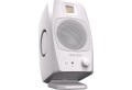 ADAM AUDIO D3V White - Para monitorów - 2289258