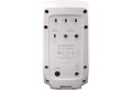 ADAM AUDIO D3V White - Para monitorów - 2289259
