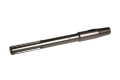 MAKITA UCHWYT KORONY SDS MAX 180mm - 2406027