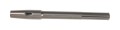 MAKITA UCHWYT KORONY SDS MAX 180mm - 2406026