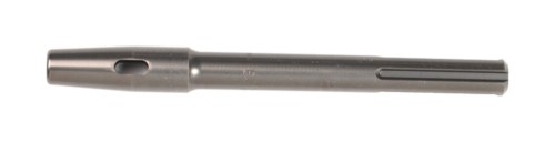 MAKITA UCHWYT KORONY SDS MAX 180mm - 2406027