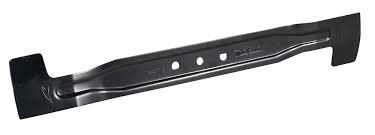 MAKITA NÓŻ DO KOSIARKI 53cm DO DLM532 - 2152187