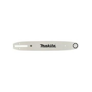 MAKITA PROWADNICA ŁAŃCUCHA 35cm 1,3mm 3/8" - 2462288